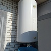 Instalar o Cambiar Termo Eléctrico