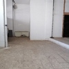 Insonorizar Local Comercial