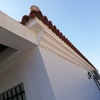 Revisar o Poner Canalones-Bajantes