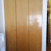 Lacar Puertas