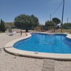 Reforma Piscina