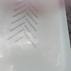 Esmaltar Bañera