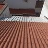 Instalar Panel Sandwich Tejado