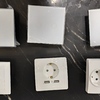 Otros Trabajos De Electricidad