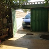 Instalar Puerta Garaje Metálica