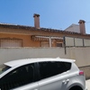 Pérgolas