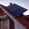 Otros Trabajos De Placas Solares