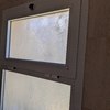Reparar Carpintería Madera