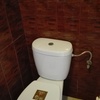 Otros Trabajos De Fontanería