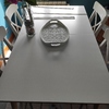 Lacar Muebles