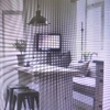 Hacer Mueble a Medida
