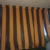 Cambiar Tela Toldo