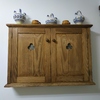 Hacer Mueble a Medida