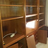 Mudanza Vivienda