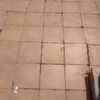 Trabajos varios de albañilería (o reforma)