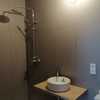 Instalar o Cambiar Mampara de Baño