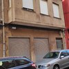 Reforma Vivienda