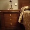Lacar Muebles