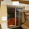 Instalar Carpintería Aluminio (Obra Nueva)