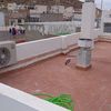 Cortinas Cristal