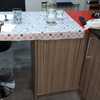 Reforma Cocina