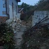 Construir Muro