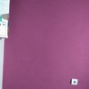 Hacer Armario Empotrado Interior