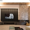 Interiorismo