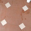 Pulir Suelo Vivienda (Parcial)