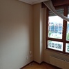 Lijar (Acuchillar) y Barnizar Parquet (Completo)