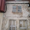 Rehabilitar Fachada Casa (Unifamiliar)