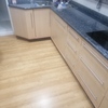 Poner Parquet o Tarima Vivienda (Parcial)