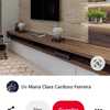 Hacer Mueble a Medida