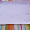 Cortinas Cristal