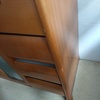 Montar Muebles