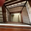 Instalar Ascensor en Edificio