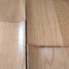 Otros Trabajos De Parquet