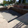 Revestir Piscina con Otros Materiales