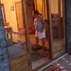 Hacer Instalación Eléctrica Obra Nueva