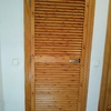 Instalar Carpintería PVC (Obra Nueva)