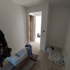 Hacer Armario Empotrado Interior