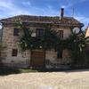Construir Casa Con Estructura Ya Levantada