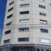 Otros Trabajos De Rehabilitación De Fachadas