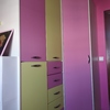 Lacar Muebles