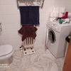 Cambiar Bañera Por Ducha