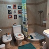 Adaptar Baño (Accesibilidad)