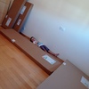 Montar Muebles