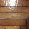 Otros Trabajos De Parquet