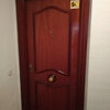 Instalar Rejas