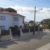 Limpieza de canalones o bajantes